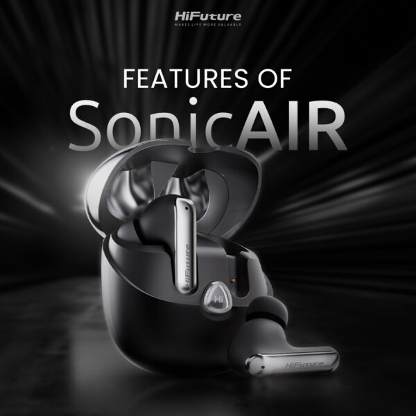 SONICAIR