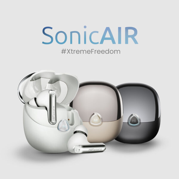 SONICAIR - Image 4