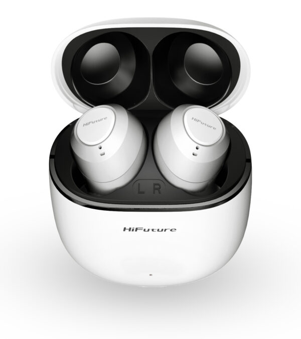 Olymbuds3 - Image 2