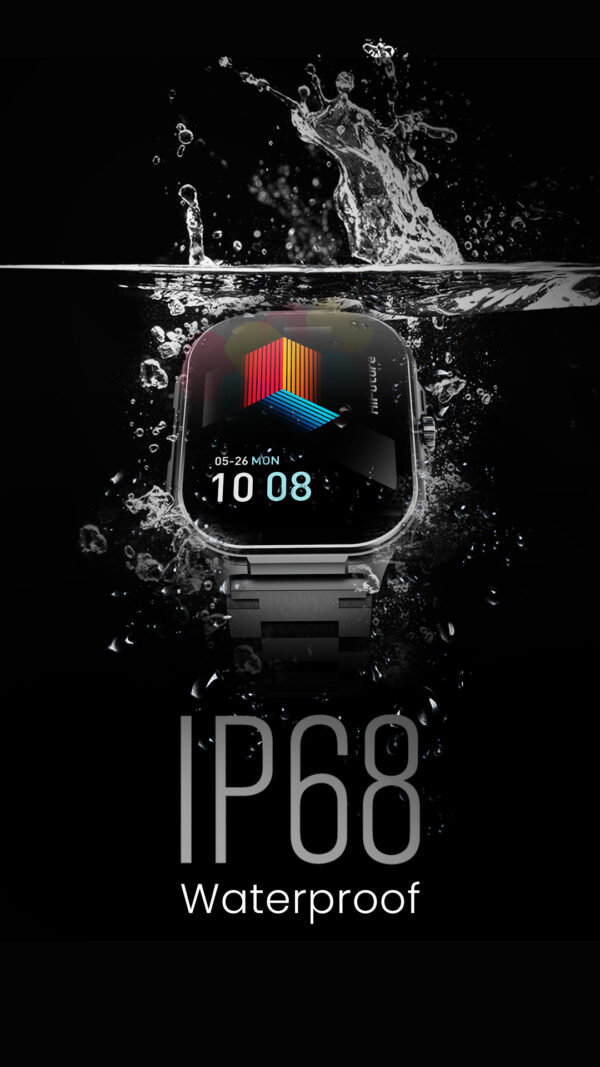 ULTRA3 PRO - Image 5