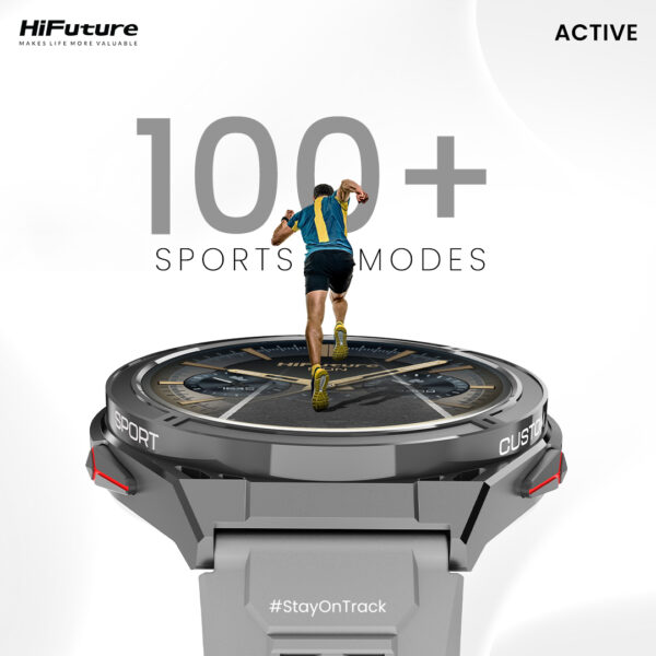 ACTIVE - Image 4