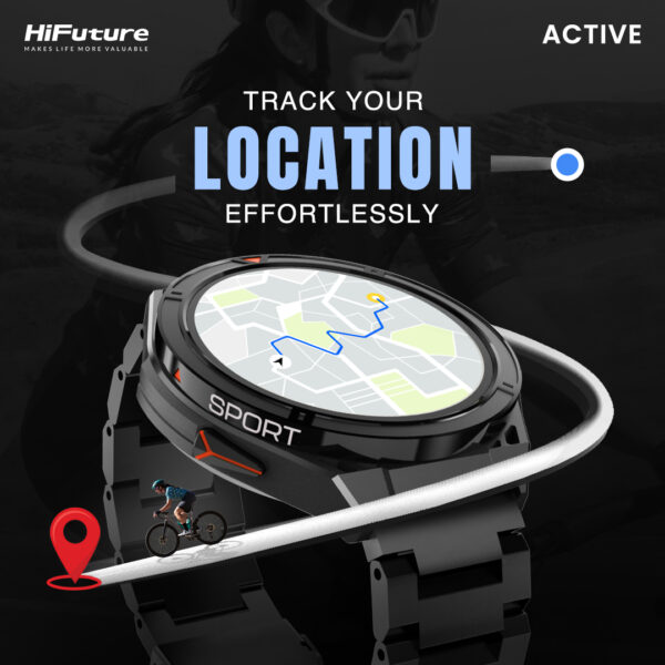 ACTIVE - Image 5