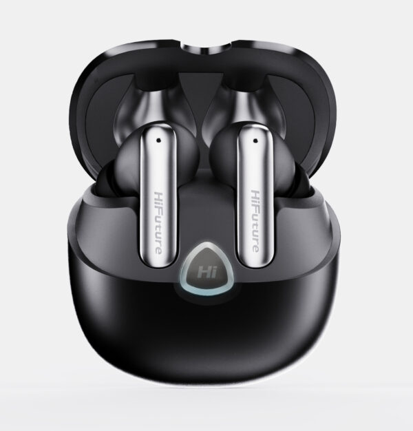 SONICAIR - Image 6