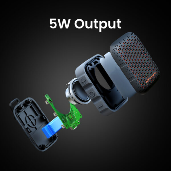 POCKET S - Image 3