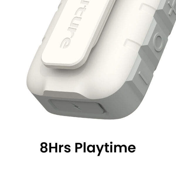 POCKET S - Image 5