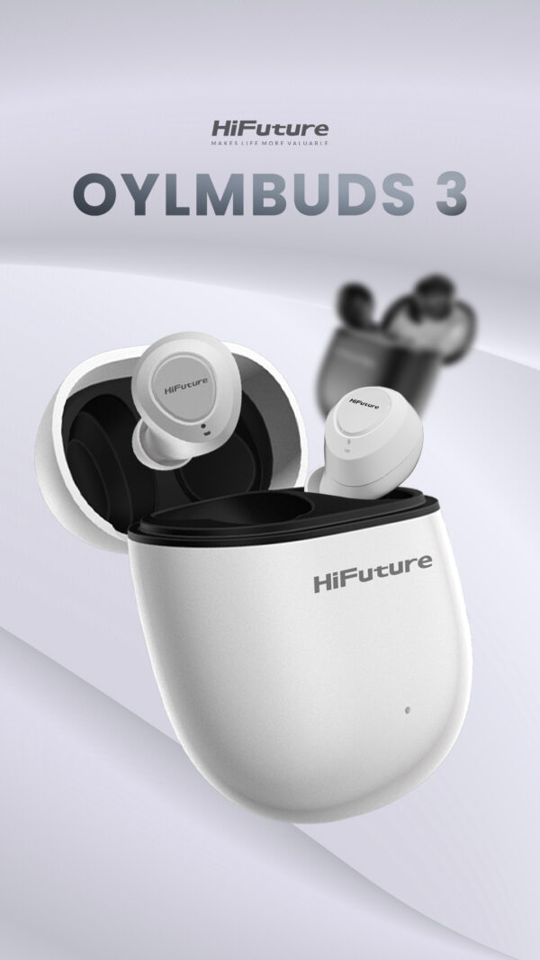 Olymbuds3 - Image 3
