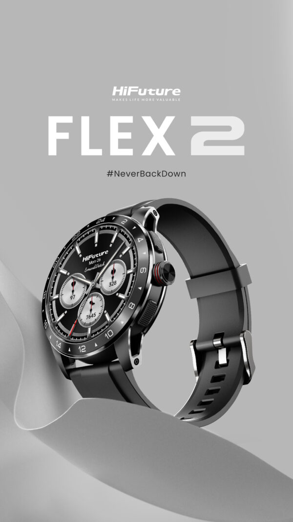 FLEX2