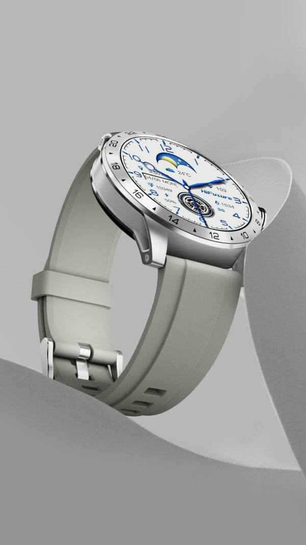 FLEX2 - Image 3