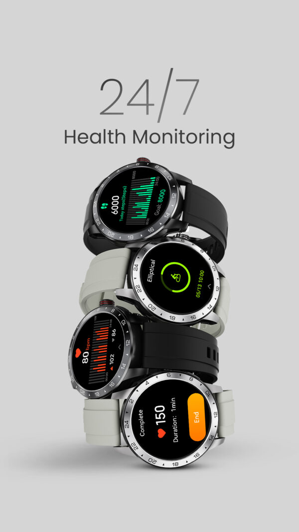 FLEX2 - Image 5