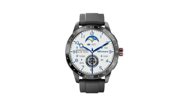 FLEX2 - Image 6