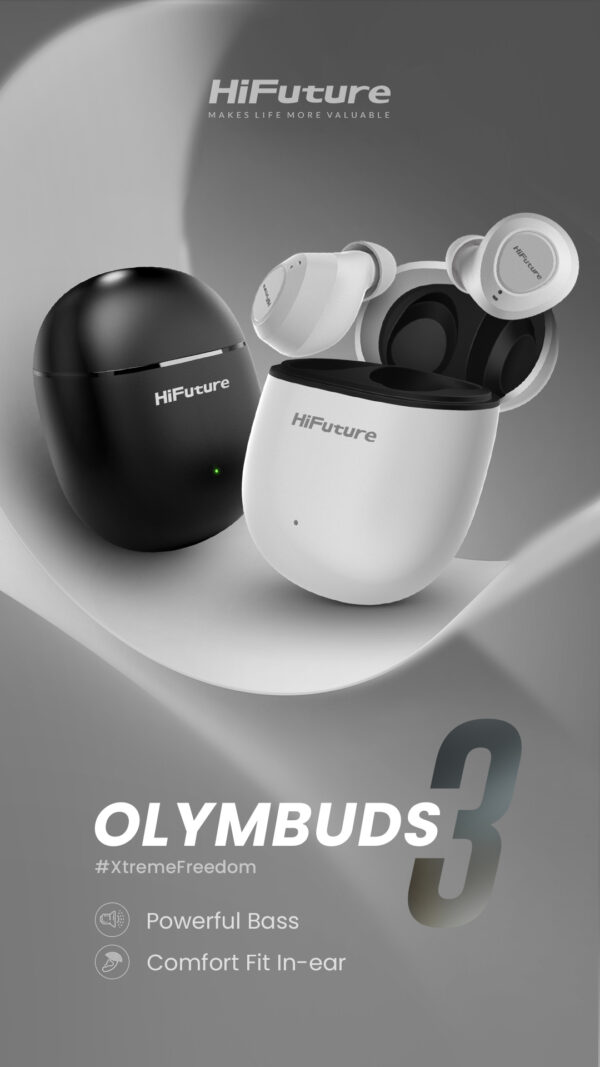 Olymbuds3