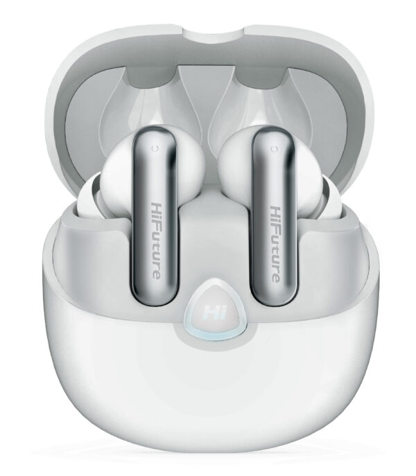 SONICAIR - Image 8