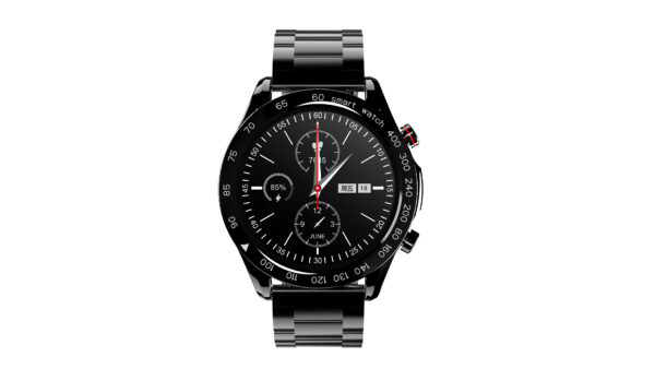FutureGo pro - Image 2