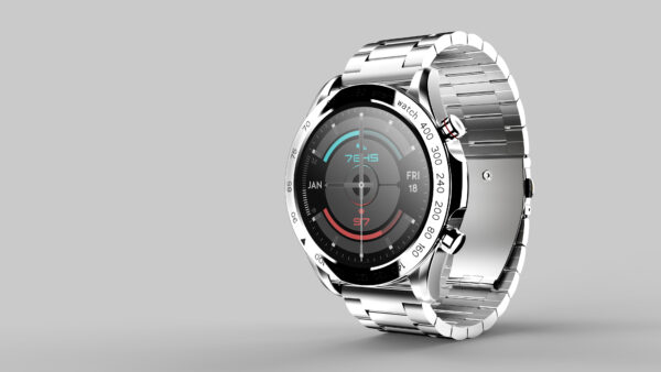 FutureGo pro - Image 3