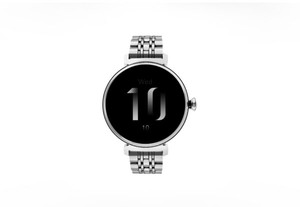 AURA - Image 5