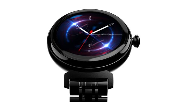 AURA - Image 8