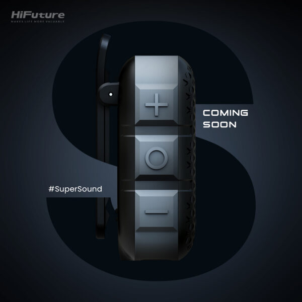 POCKET S - Image 7