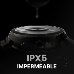 Alternative view of AURA