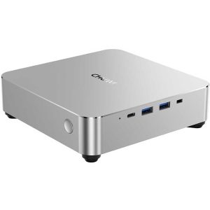 CHUWI AuBox Mini PC