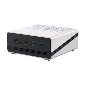 CHUWI UBox Mini PC